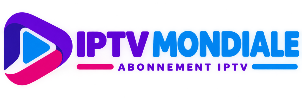 abonnement IPTV
