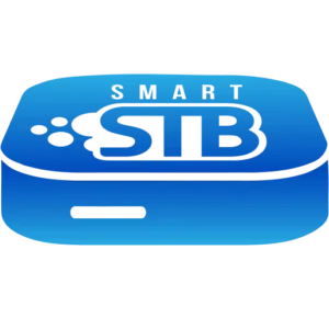 France IPTV